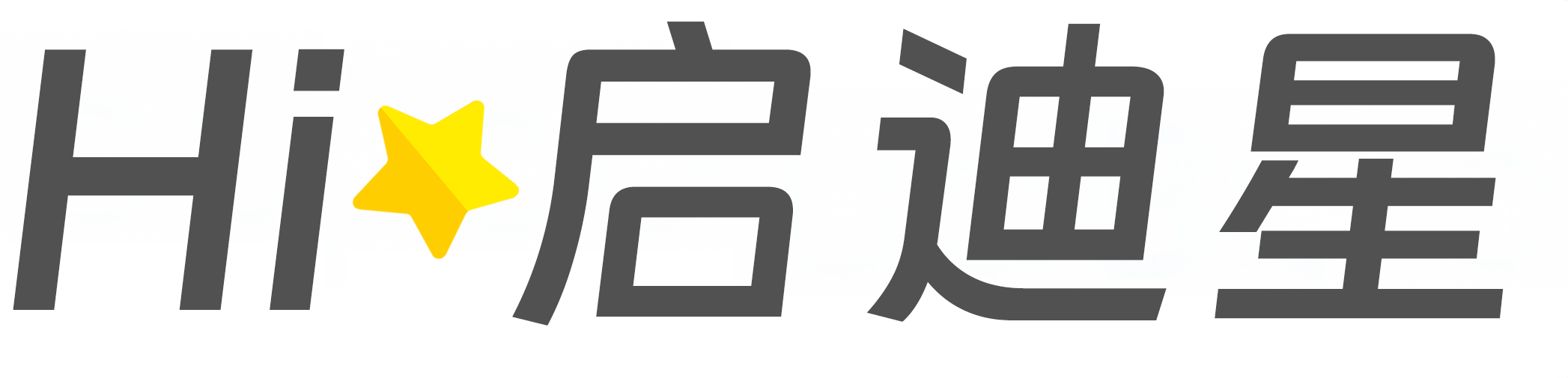 林芝市林芝论文怎么写|论文辅导|论文查重|论文降AI|论文润色|论文选题|毕业论文